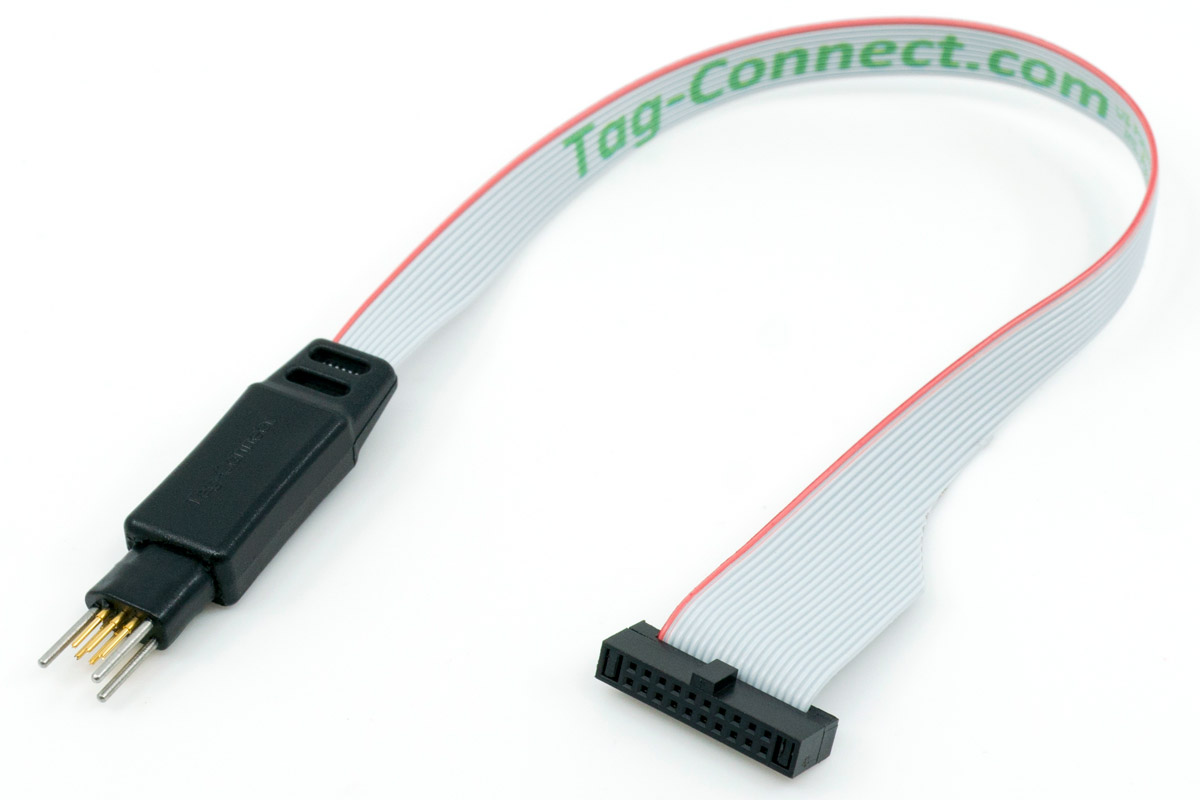 TagLoc Pet Tag Connectors – PawdentifyPro