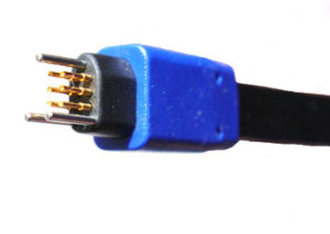tag connected trade in