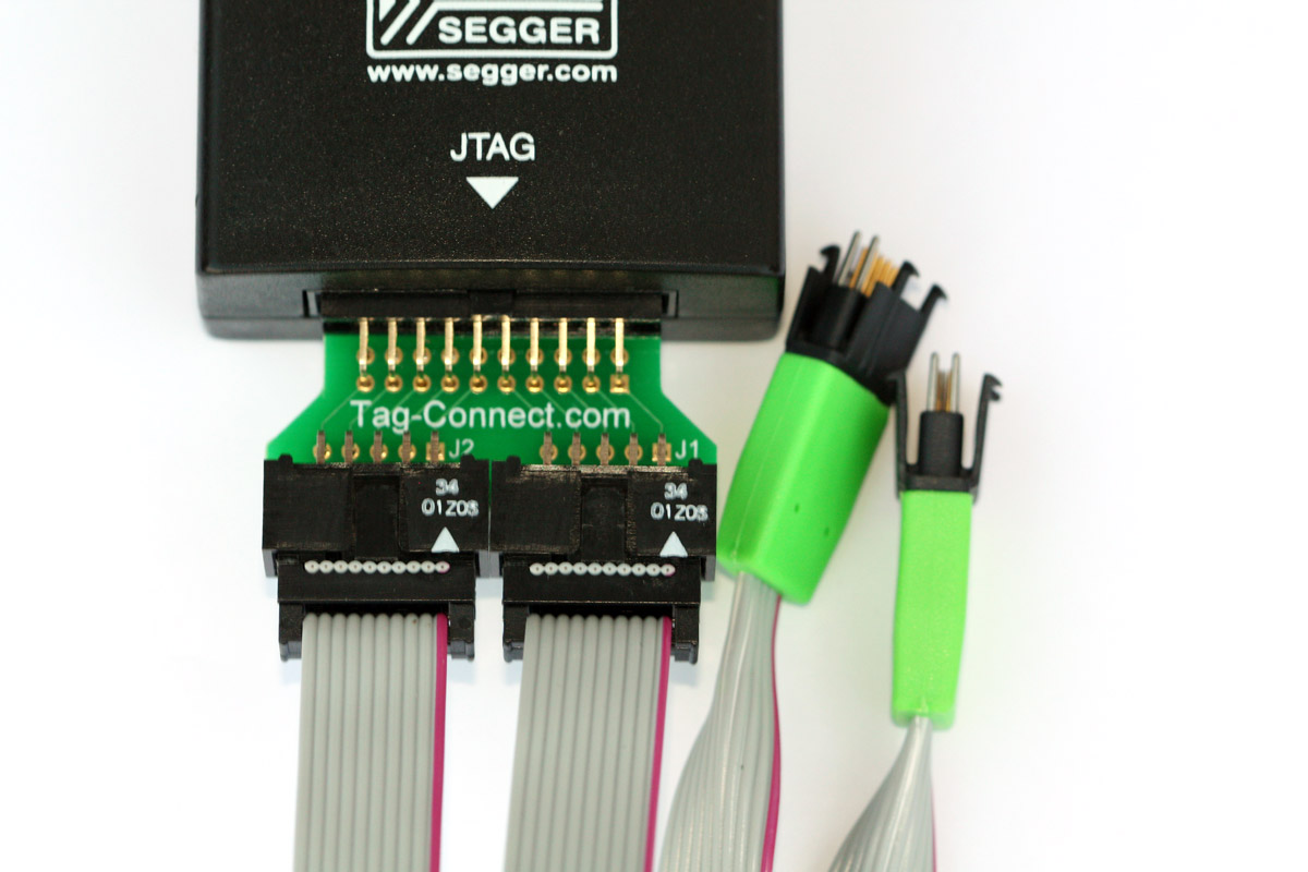 Jtag Cable Pinout At Thomas Lintz Blog