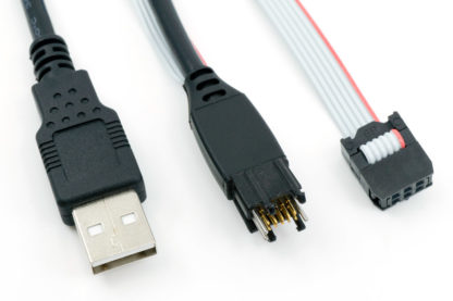 TC2050-PGUSB-cable