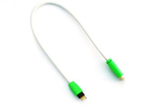TC2050-NL plug of nails with mini HDMI connector for Altium USB JTAG