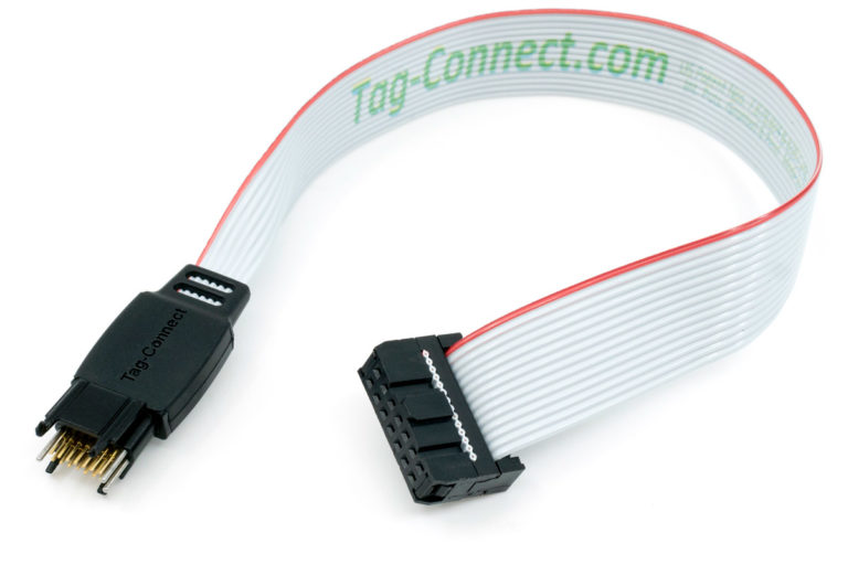 ti connect alternative ti connect alternative