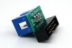TC-XILINX6-M adapter for 2mm 14-pin IDC female found on Digilent JTAG-HS2 and HS3