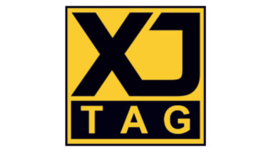 XJTAG