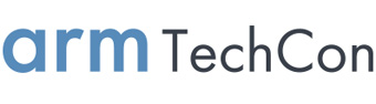 ARM TechCon 2020