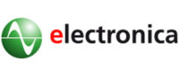 Electronica 2026