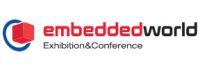 Embedded World Nuremburg