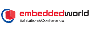 Embedded World North America 2025