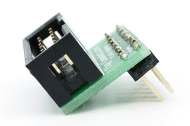 TC-ADI-M Analog Device SHARC adapter