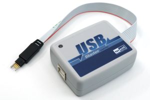 Terasic USB Blaster