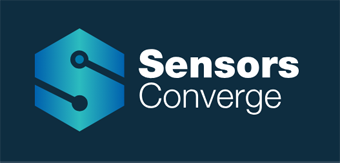 Sensors coverage 2023