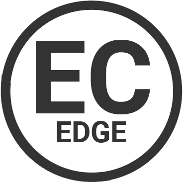 Edge-Connect™